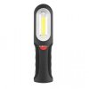 Lampa de Lucru cu COB LED 2W cu Magnet si Agatatoare