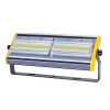 Proiector 100W 2xCOB LED  Modular Alb Rece 6400K 220V IP66 UB60281