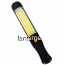 Lampa 80 LED 10W cu acumulator Zilan ZTS5400